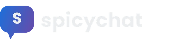 spicychat